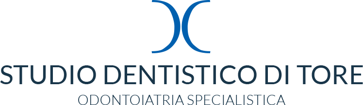 Studio Dentistico Di Tore